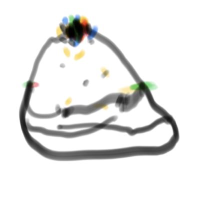まるかわ💅爪塗り連載中🖌のプロフィール写真