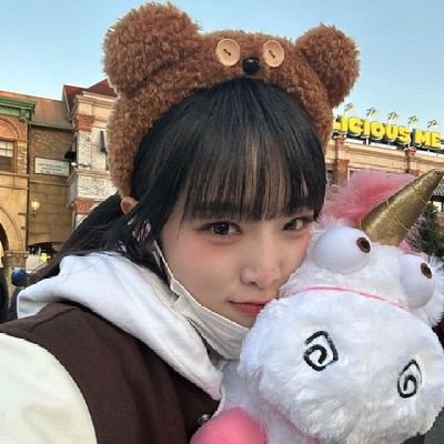 ㅤㅤㅤㅤㅤ ⠀     矢吹 ≀ 奈子 𓂅 愛 𓄹 🌷