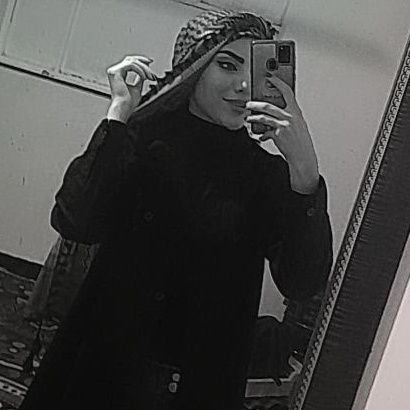 But they don’t recognise me now In the light of day👑