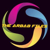 TheArbabFiles(@naeemaziz786) 's Twitter Profile Photo