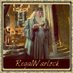 Albus Dumbledore. Parody. (@regalwarlock) Twitter profile photo Albus Dumbledore. Parody. (@regalwarlock) Twitter profile photo
