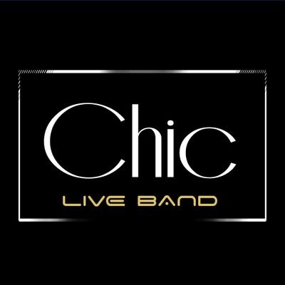 🎼🕺🏻🎶 Un percorso musicale che abbraccia le grandi hit italiane ed internazionali per uno show a 360°
🔎 chicliveband@gmail.com - 3492902252