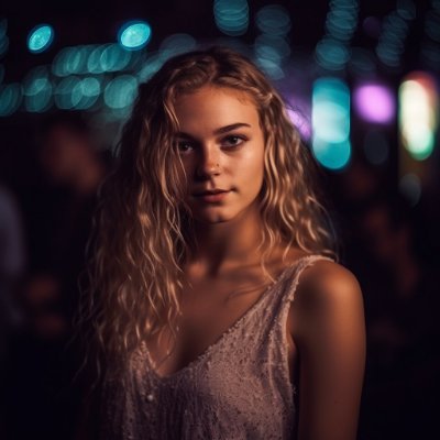 T6oRBvTEMcyPLZQ's profile picture. Maybe it is time for me to take my own advice of bitcoin, do you think?