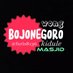BOJONEGORO KIDULE MASJID (@faris8136) Twitter profile photo BOJONEGORO KIDULE MASJID (@faris8136) Twitter profile photo