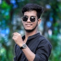 Mahabin Alom Mahabub (@mahabinalom) 's Twitter Profile