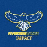 Riverside Hawks Impact(@RiversideImpact) 's Twitter Profile Photo