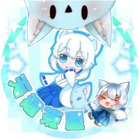 天狐の歌用 (@utaukitune0) 's Twitter Profile