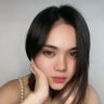 bib_yh's profile picture. CRYpto || Female frontend Dev || full-stack ♻️