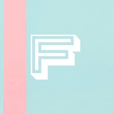 女性ビートボクサーの交流の場🙆 毎回参加者の皆さんと楽しめるコンテンツをご用意!マイクも触れます🎤 💁♀️初心者大歓迎!年齢不問です! ▶︎開催予定 「8月10日交流会 ゲスト→春希」詳細は公式LINEで発信↓【運営:@SunaoBeat】