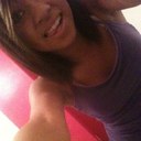 Christina Dedmon - @chrissaayj - Twitter