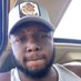 THEREALGETUABIGBOYFBG (@getuabigboy) Twitter profile photo THEREALGETUABIGBOYFBG (@getuabigboy) Twitter profile photo