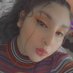 mercedez (@itsmercedezm) Twitter profile photo mercedez (@itsmercedezm) Twitter profile photo