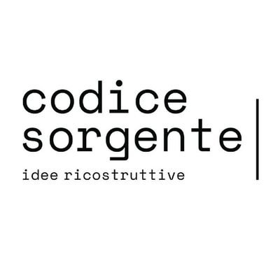 CodiceSorgente1 Profile Picture