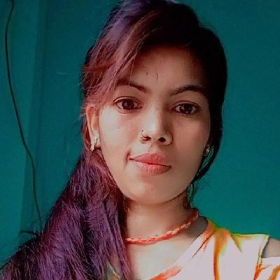 believe in hard work 💯🤘life is beautiful 💕 I love my self🤘💯💞 face the difficulties🤩💋🦋