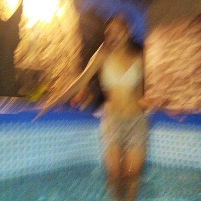 annamariyabrbs's profile picture. ✨SurVibin'✨