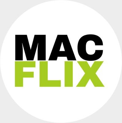 Mac canlı olarak burdan yayınlanacak 👉 @macflixxx