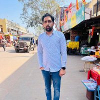 Adv Manish Bhati (@manishbhati40) 's Twitter Profile