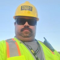 Jeremy Carter (@jedipirate84) 's Twitter Profile Photo Jeremy Carter (@jedipirate84) 's Twitter Profile Photo