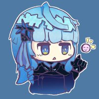 Ikaryuga (@ikaryuga1) 's Twitter Profile