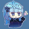 Ikaryuga1's profile picture. Resonite : Ikaryuga, Also most of the time of my life spending on Resonite, VRChat, I can speak KR/JP/EN, Come visit me, I'll welcome :)