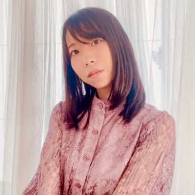 ヒューアンドミント所属の新人声優 / 役者 /看護師/コスプレイヤー/長崎出身/謎解き・マダミス/昆布 【↙︎リンクまとめURL】