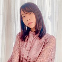 日高千彰(@Hidaka_con) 's Twitter Profile Photo