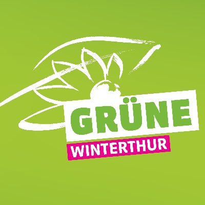 Mehr als Grün, konsequent sozial und ökologisch engagiert.