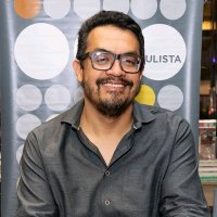 Renato Cruz (@rcruz) 's Twitter Profile