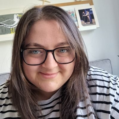 ekd_simpson's profile picture. PhD with Integrated Studies in Formulation Engineering: Targeting staphylococcal colonisation and virulence at the Uni of Birmingham. Sponsored by L'ORÉAL.