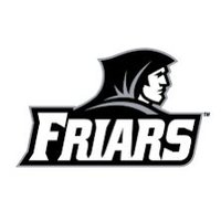 Providence Field Hockey (@pcfieldhockey) 's Twitter Profile