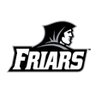PCFieldHockey's profile picture. Official Twitter Account | Providence College Field Hockey | BIG EAST Conference | #gofriars