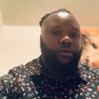 StanQ33's profile picture. stack pray and stay out da way #asu18 #LLQ 🕊️🕊️