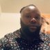 Stan (@stanq33) Twitter profile photo Stan (@stanq33) Twitter profile photo