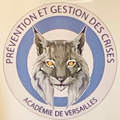 Principale Collège Danton Levallois-Perret