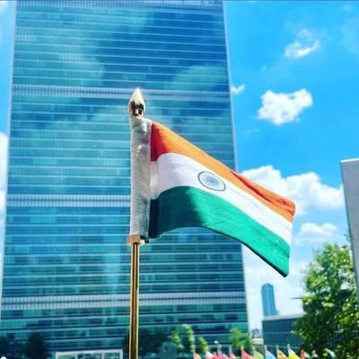 135Rahul's profile picture. 