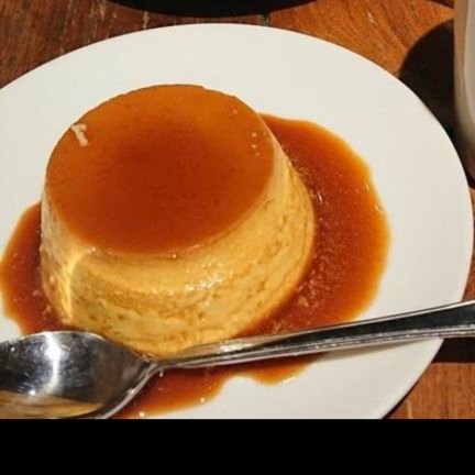 pikoriさんのプロフィール画像