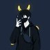 Ayush Raj (@mrghostxp) Twitter profile photo Ayush Raj (@mrghostxp) Twitter profile photo