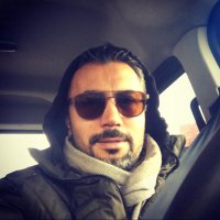 Eyüp YILMAZ (@eyupyilmaz) Twitter profile photo