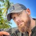 Fritz Meinecke (@fritzmeinecke) Twitter profile photo Fritz Meinecke (@fritzmeinecke) Twitter profile photo