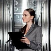 Halka arz Aylin (@halkaarzaylin) 's Twitter Profile