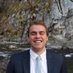 Christian Cahoon (@christiancahoo5) Twitter profile photo Christian Cahoon (@christiancahoo5) Twitter profile photo