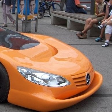 šÆšļøšŗš® Studio.
Here to impress not stress š