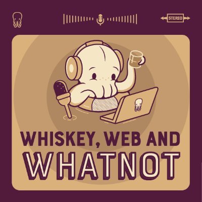 whiskeywebfm Profile Picture