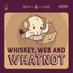 Whiskey Web and Whatnot: Web Development, Neat (@whiskeywebfm) Twitter profile photo Whiskey Web and Whatnot: Web Development, Neat (@whiskeywebfm) Twitter profile photo