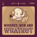 @whiskeywebfm