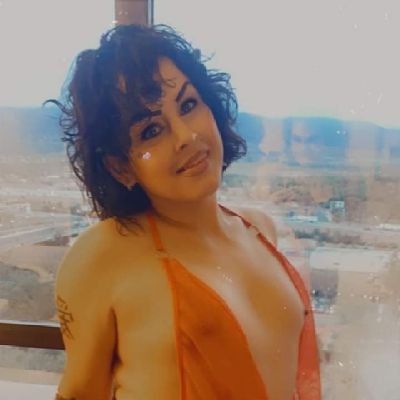 DerrickVal26619's profile picture. hello I'm from Denver Colorado here trying to see if there is hope out there trying to stay off the streets