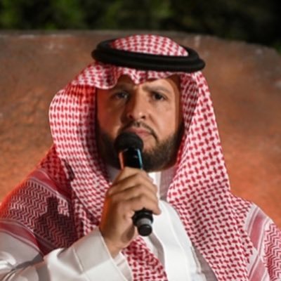 رئيس نادي مرصد مشار الفلكي التاريخي. عضو الجمعية السعودية لدراسات الإبل ذود. عضو الجمعية السعودية لهواة اللاسلكي.