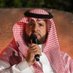 مشاري عبدالعزيز النشمي (@meshari_0000) Twitter profile photo مشاري عبدالعزيز النشمي (@meshari_0000) Twitter profile photo