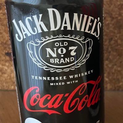 Zzz30588430's profile picture. 