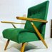 @therarechaircompany (@eclectic_trade) Twitter profile photo